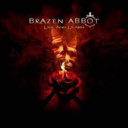 Brazen Abbot : Live and Learn